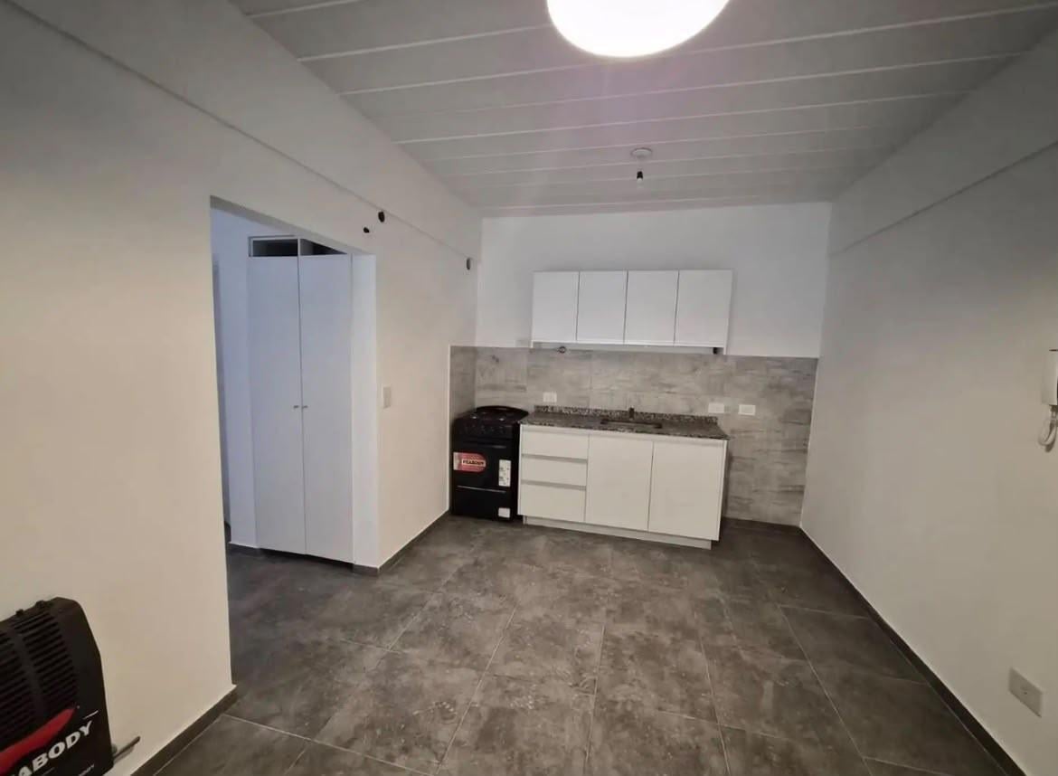 Foto de Departamento 2 ambientes, imagen 3