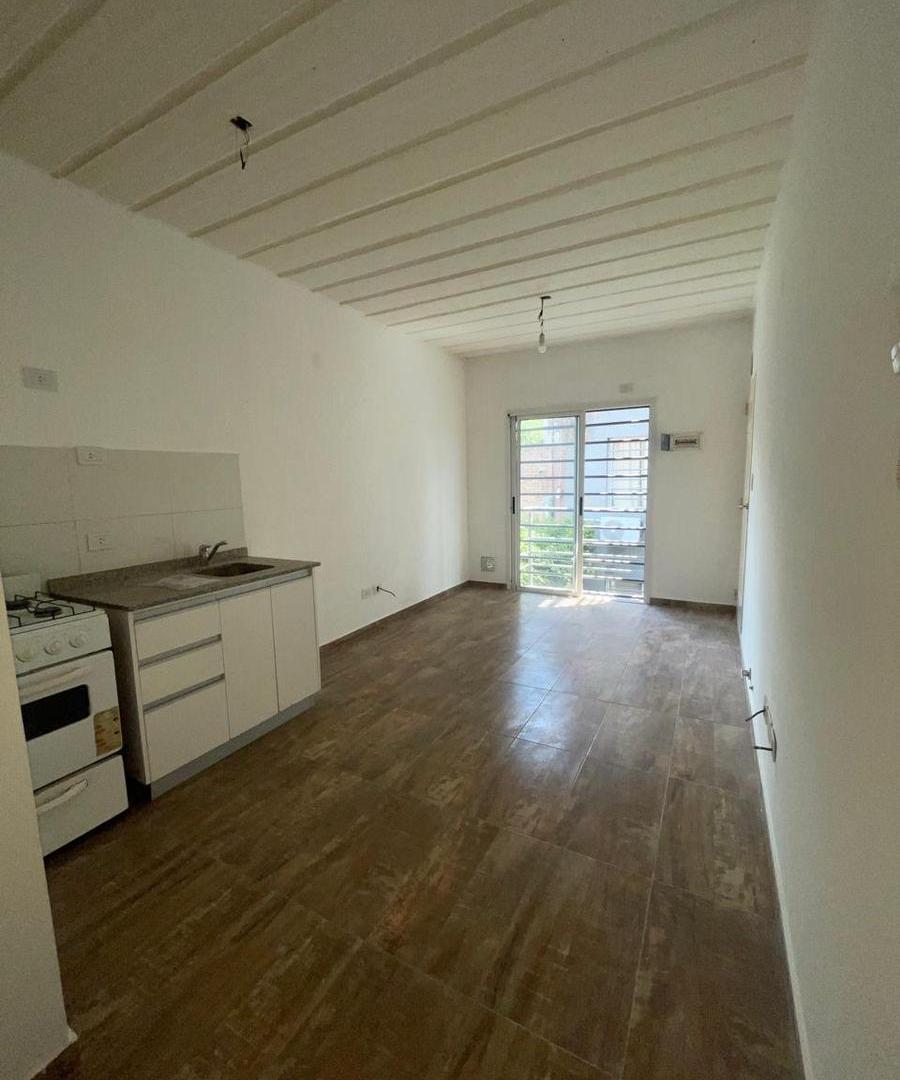 Foto de Departamento en Jose Clemente Paz, imagen 2