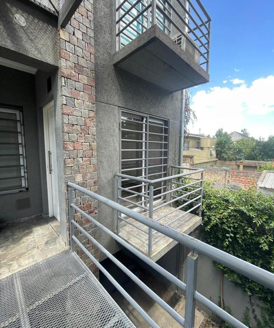Foto de Departamento en Jose Clemente Paz, imagen 1
