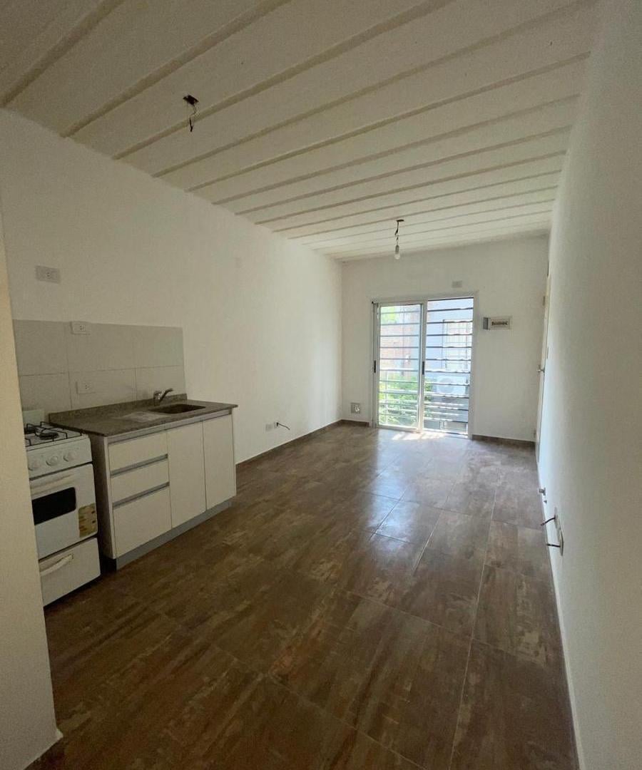 Foto de Departamento en Jose Clemente Paz, imagen 3