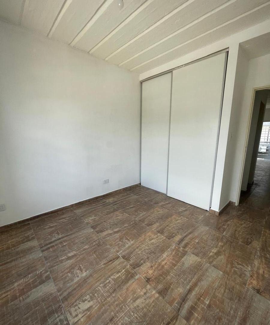 Foto de Departamento en Jose Clemente Paz, imagen 5