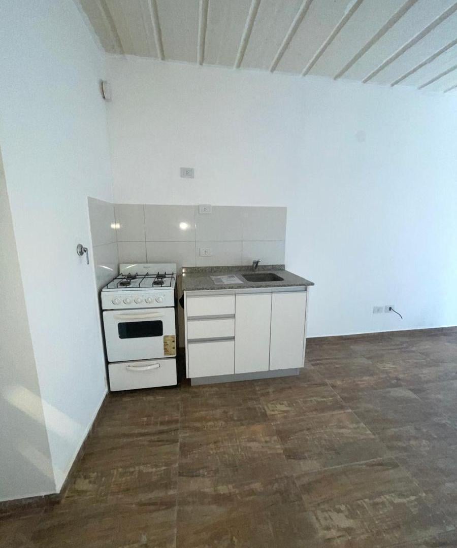 Foto de Departamento en Jose Clemente Paz, imagen 4