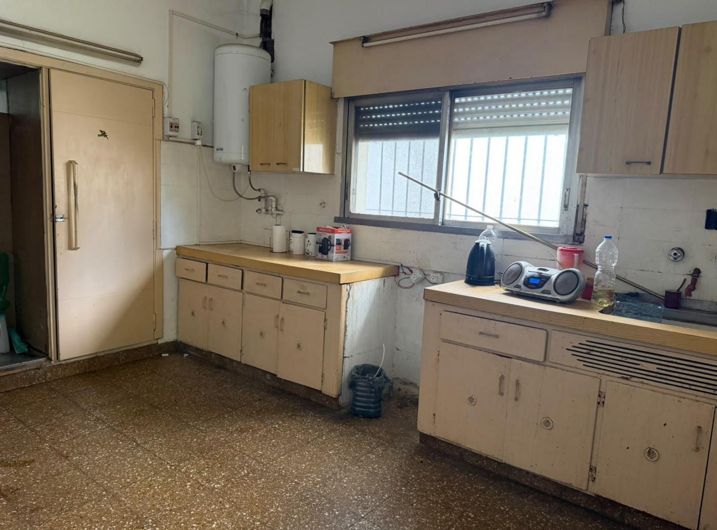 Foto de Alquiler - Casa 3 ambientes Uso Profesional - San Miguel, imagen 4