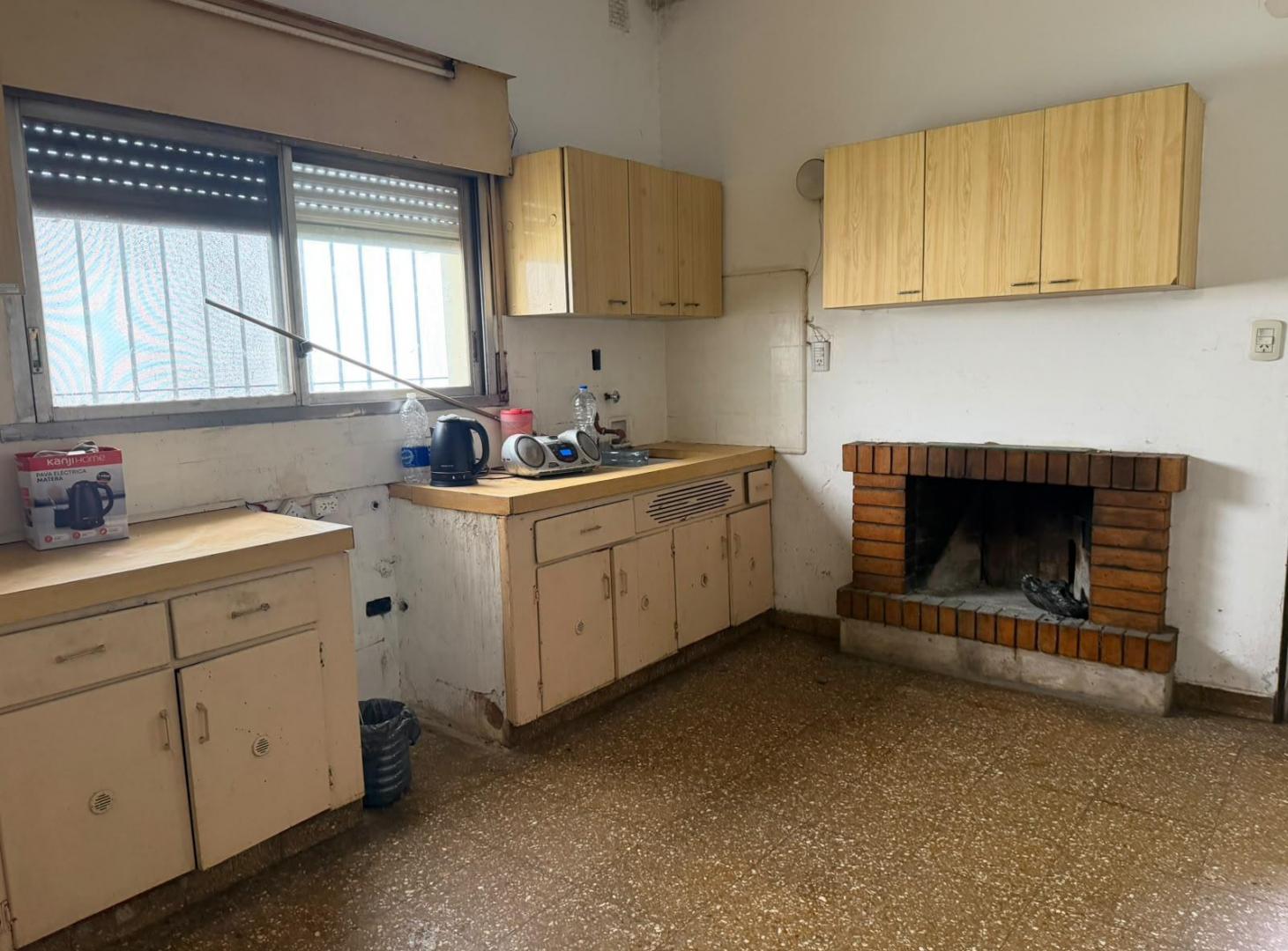 Foto de Alquiler - Casa 3 ambientes Uso Profesional - San Miguel, imagen 5