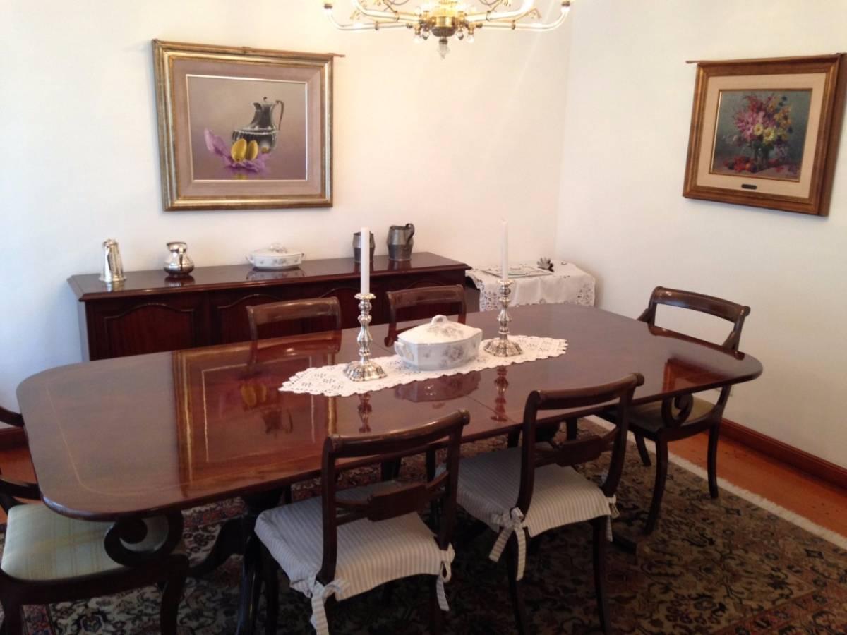 Foto de SENDEROS 2 EXCELENTE CASA 4 DORM 1 SUITE EN VENTA EN BARRIO PRIVADO, imagen 2