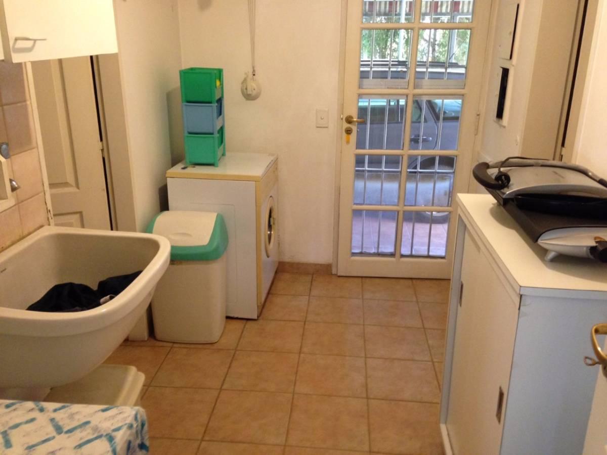 Foto de SENDEROS 2 EXCELENTE CASA 4 DORM 1 SUITE EN VENTA EN BARRIO PRIVADO, imagen 4