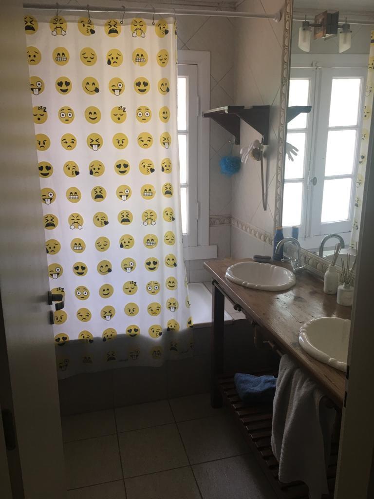 Foto de EL REMANSO PILAR/ EXALT DE LA CRUZ Venta Exc Residencia gran parque, imagen 3