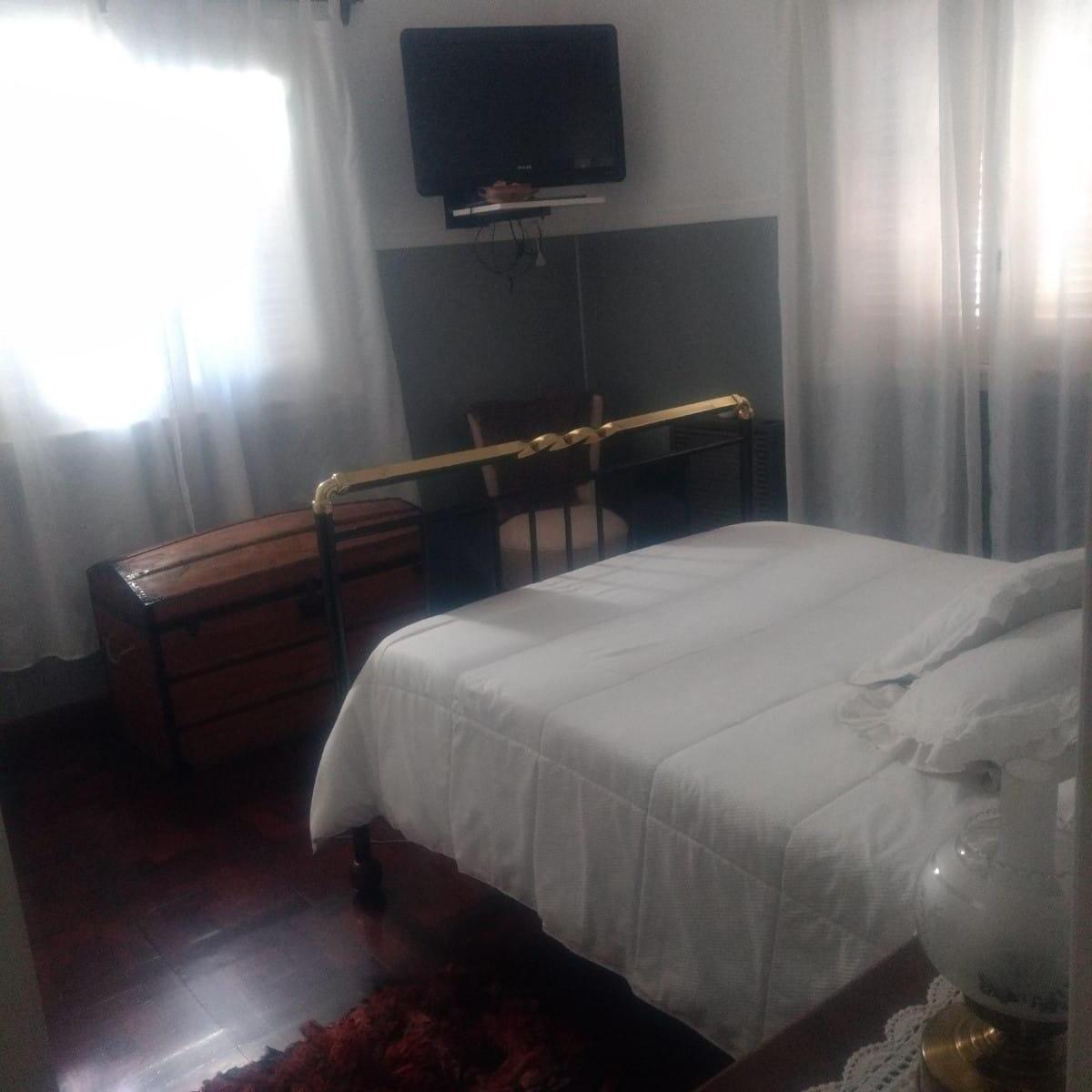 Foto de Excelente CASA esquina en Libertador San Fernando acepta permuta, imagen 3