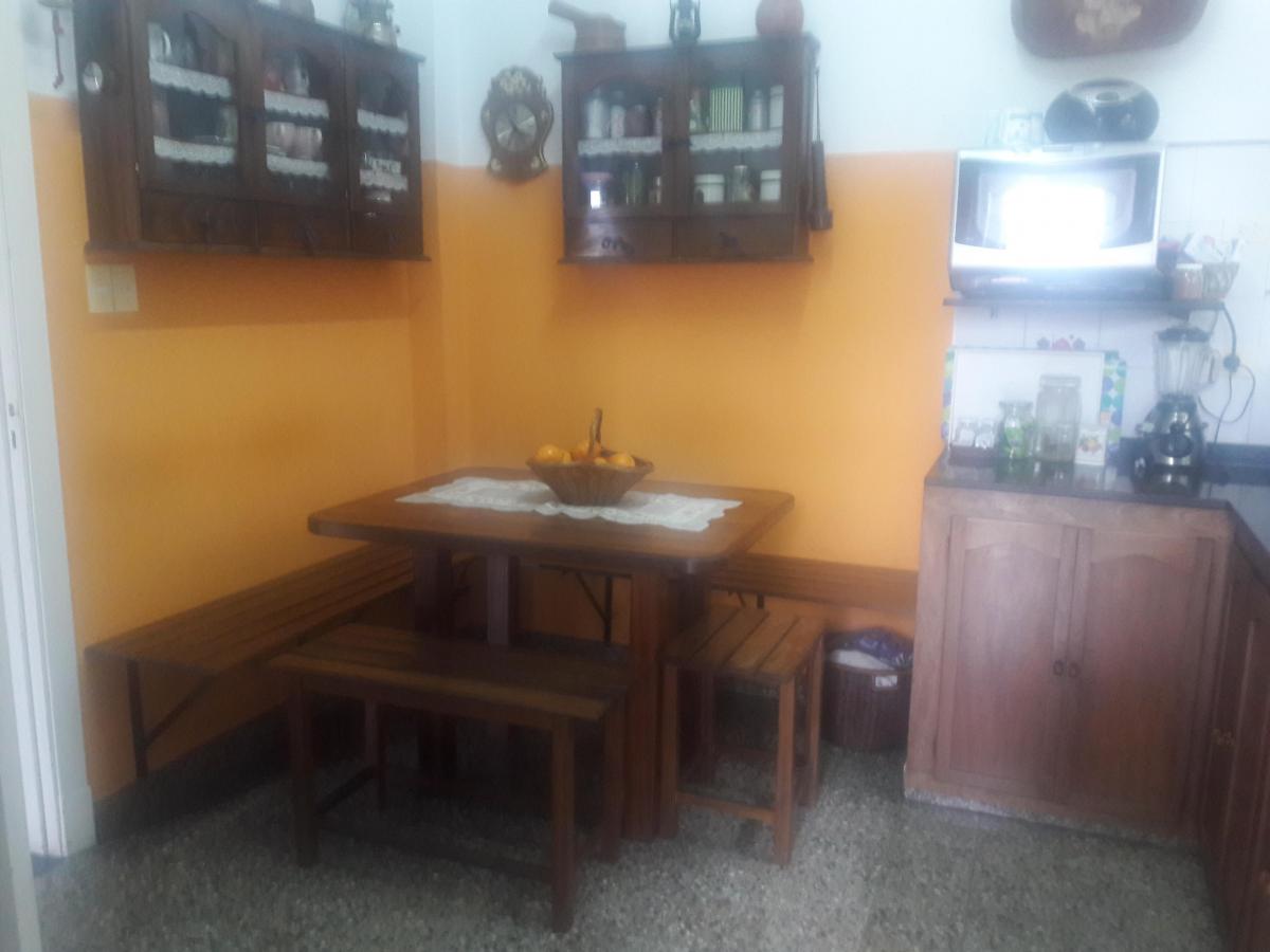 Foto de Excelente CASA esquina en Libertador San Fernando acepta permuta, imagen 4