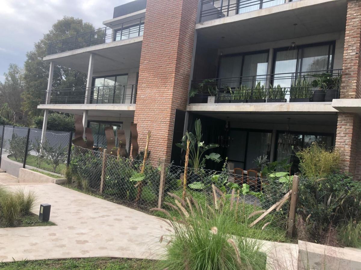 ALQUILER/VENTA Square 39 2 Dormit Tortugas Norte. Terraza y Parrilla Las Piedras