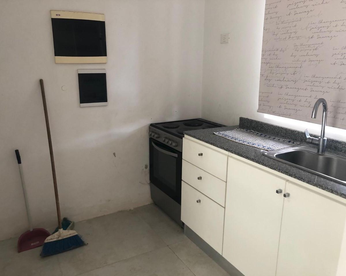 Terrazas I Departamento 2 Dorm. en Venta Frente a Highland