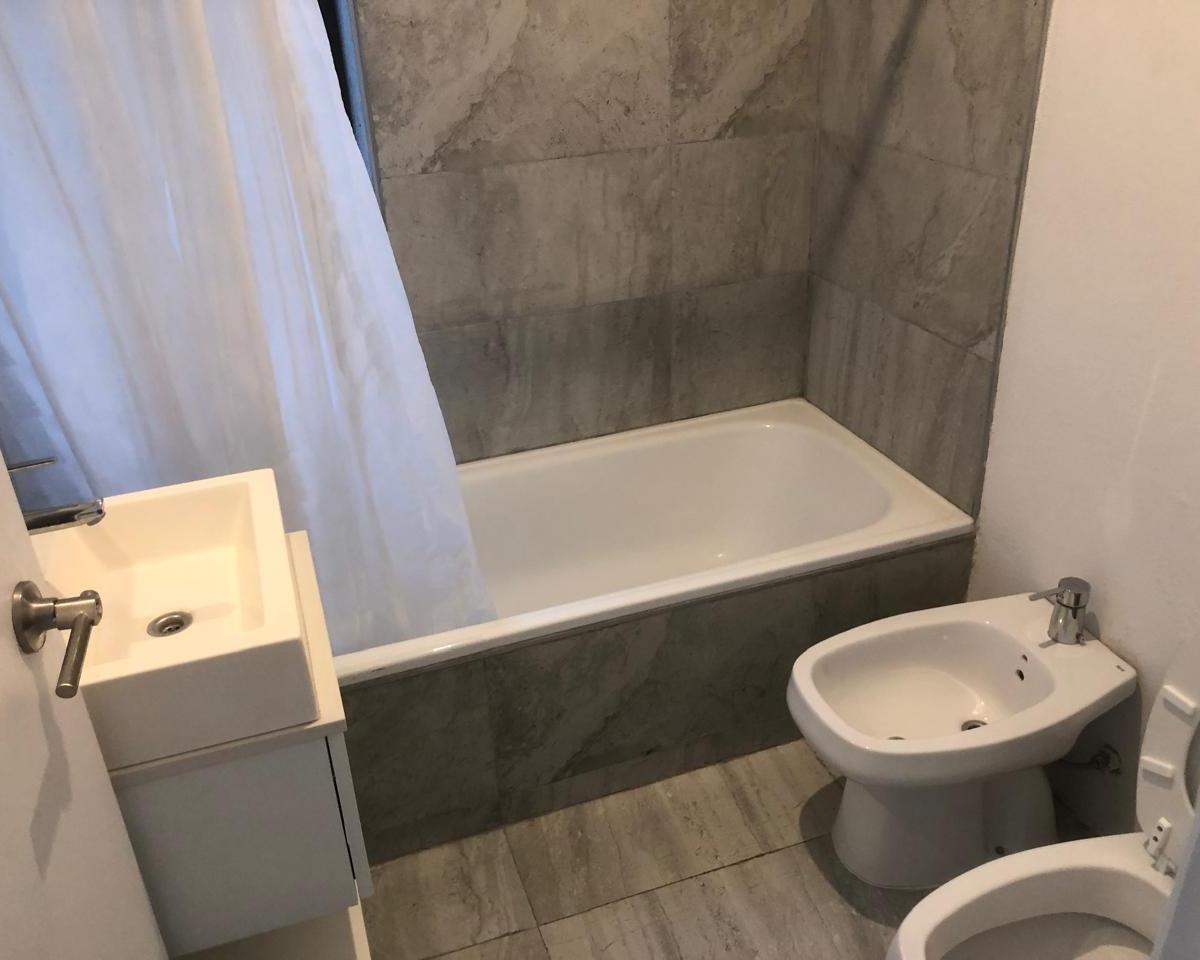 VENTA DEPARTAMENTO 2/3 DORMIT TERRAZAS 1 ENFRENTE A HIGHLAND, OPORT. UNICA