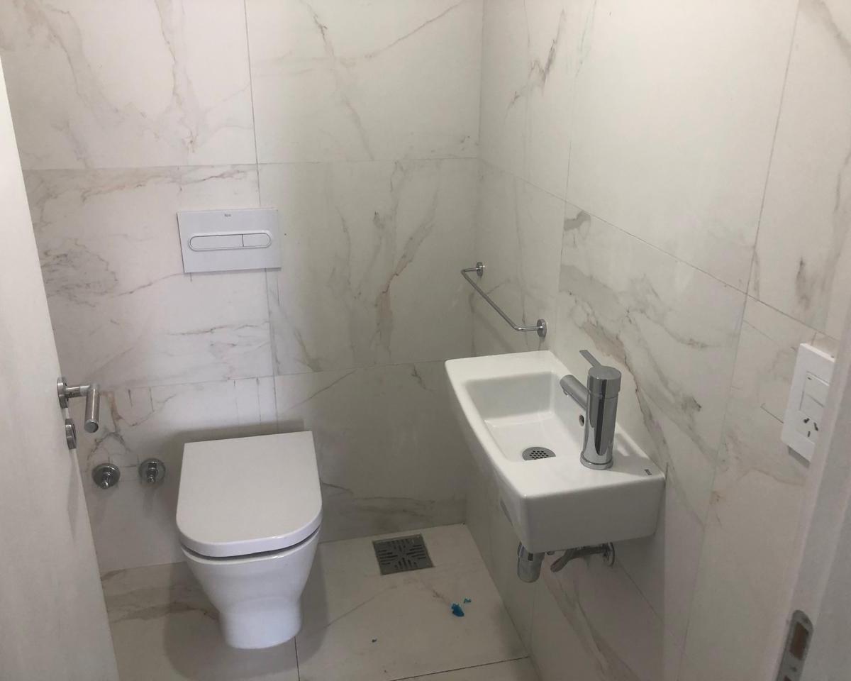 Foto de BELGRANO VENTA DEP. 2 DORMIT. C/DEP. PREMIUM C/AMENITIES A ESTRENAR, imagen 4
