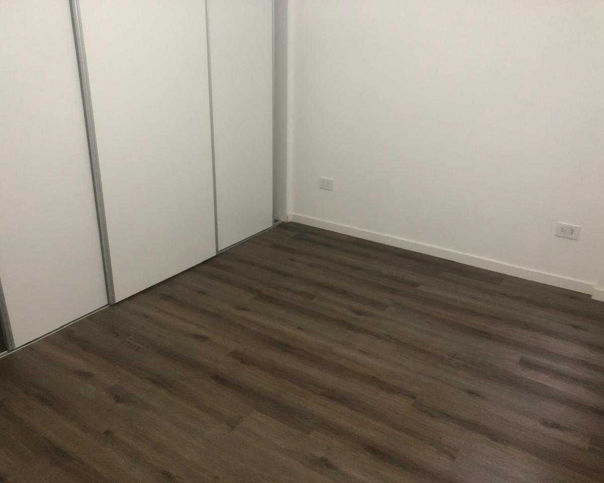 Foto de BELGRANO VENTA DEP. 2 DORMIT. C/DEP. PREMIUM C/AMENITIES A ESTRENAR, imagen 5