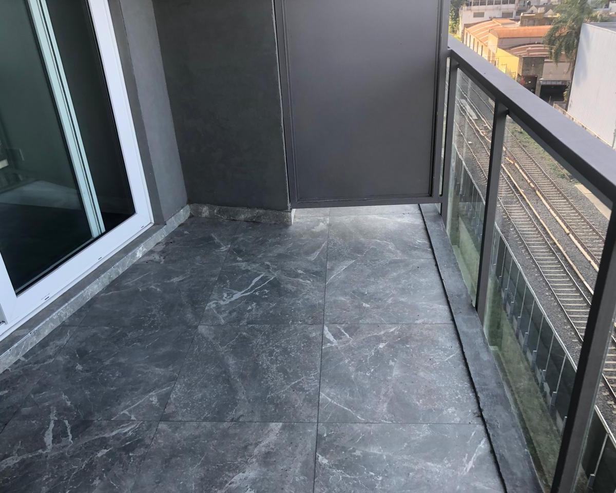 BELGRANO  VENTA DEP. 2 DORMIT. C/DEP.  PREMIUM C/AMENITIES A ESTRENAR