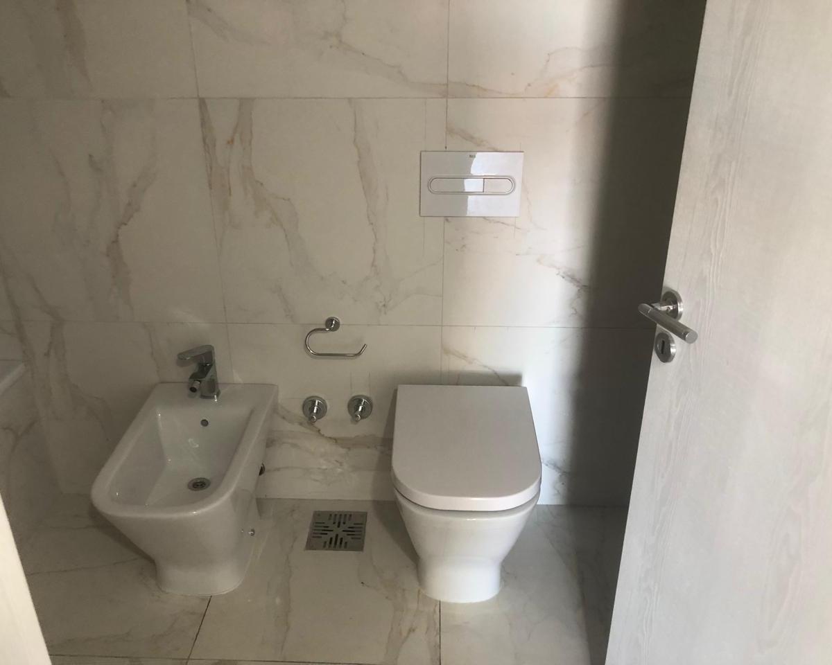 Foto de DEPARTAMENTO EN BELGRANO A ESTRENAR TRES DORMIT. C DEP. Y AMENITIES, imagen 4