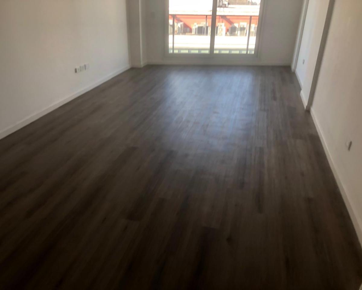 DEPARTAMENTO EN BELGRANO A ESTRENAR TRES DORMIT. C DEP. Y AMENITIES