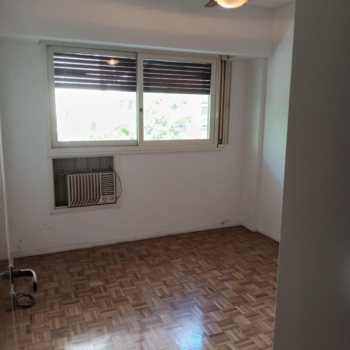 Departamento en Venta 3 Dormit. Belgrano R. Virrey del Pino 2800 3