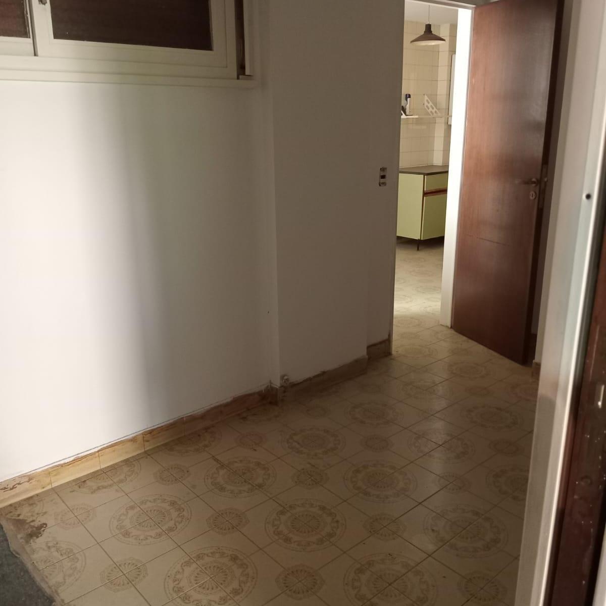 Departamento en Venta 3 Dormit. Belgrano R. Virrey del Pino 2800 4