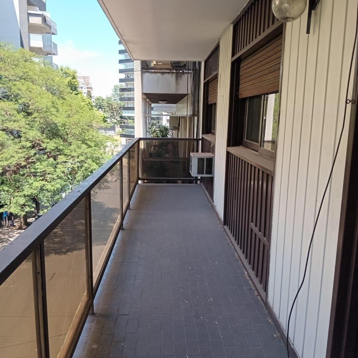 Departamento en Venta 3 Dormit. Belgrano R. Virrey del Pino 2800 1