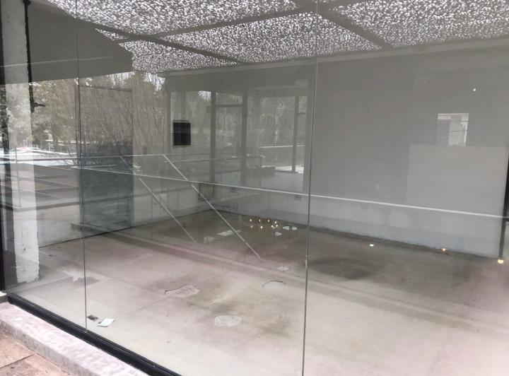 Foto de LOCAL/OFICINA EN ALQUILER. LAS PIEDRAS TORTUGAS NORTE) PILAR OPORTUNIDAD, imagen 3