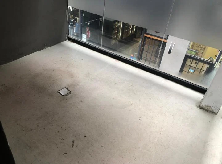Foto de LOCAL/OFICINA EN ALQUILER. LAS PIEDRAS TORTUGAS NORTE) PILAR OPORTUNIDAD, imagen 4