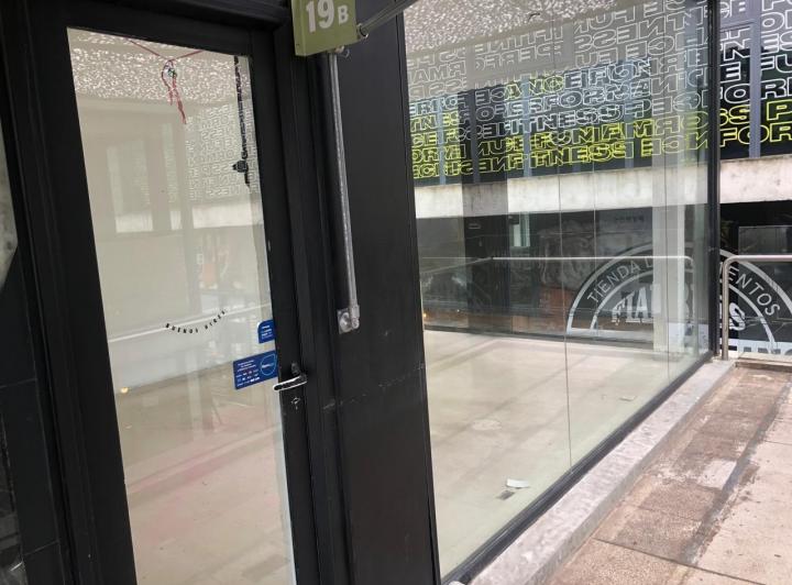 Foto de LOCAL/OFICINA EN ALQUILER. LAS PIEDRAS TORTUGAS NORTE) PILAR OPORTUNIDAD, imagen 1