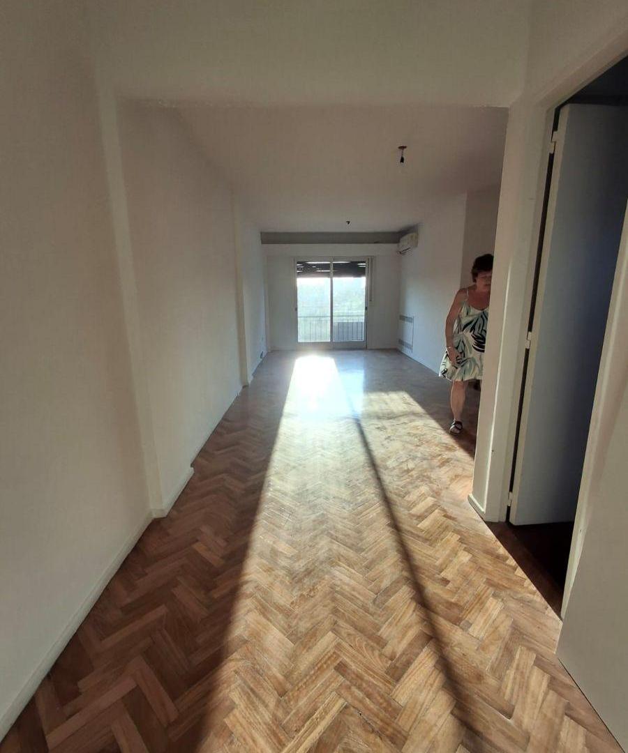 Foto de Exclusivo departamento 4 ambientes con vista parcial al Río de la, imagen 4