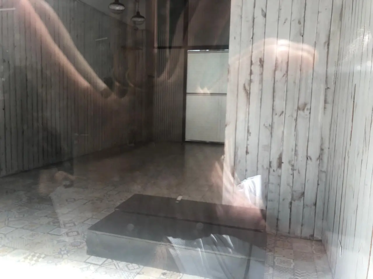 Local comercial de 52 m² en alquiler en SMALLCENTER ( Las Piedras ) 5