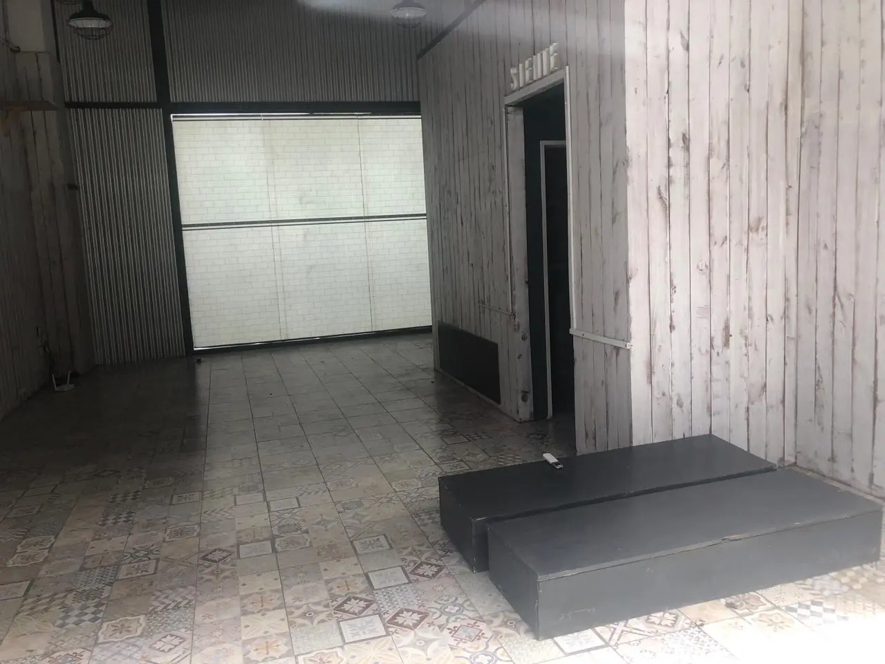 Local comercial de 52 m² en alquiler en SMALLCENTER ( Las Piedras ) 4
