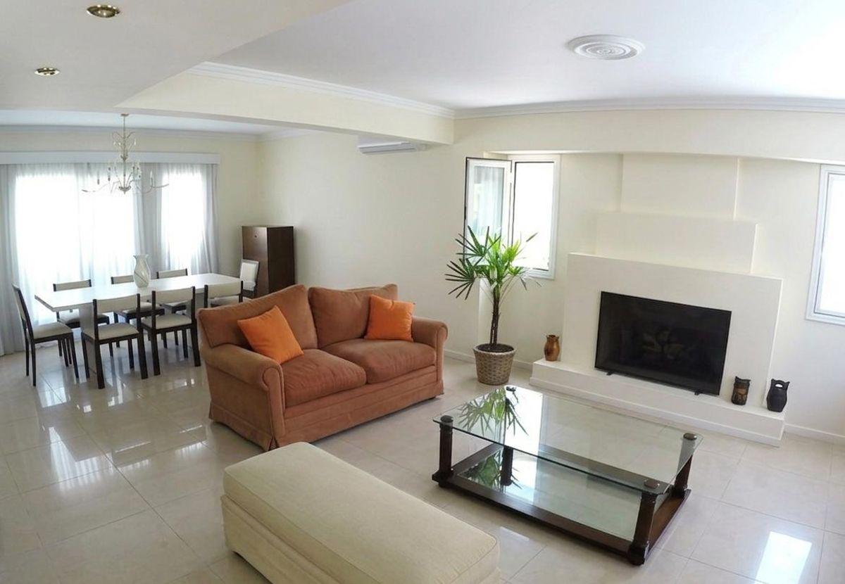 Foto de ALQUILER , EXCELENTE CASA "EL ESTABLO" HARAS DE PILAR OPORT!!!!, imagen 4
