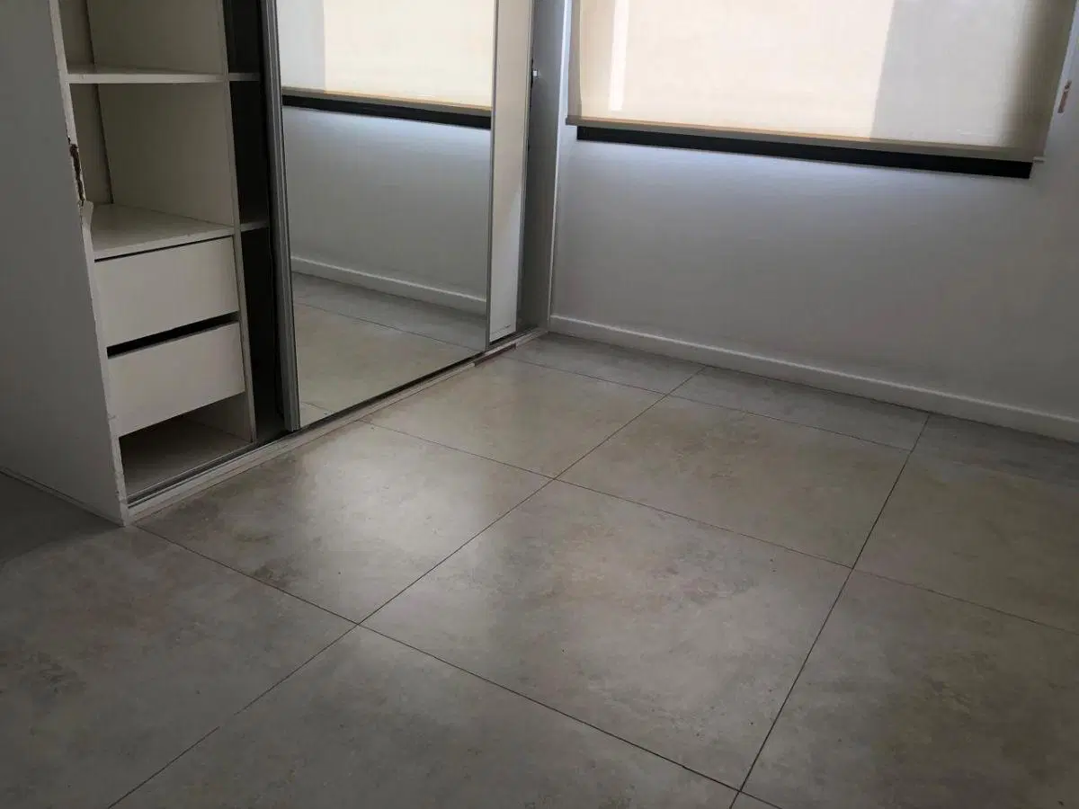 TERRAZAS 1 DEP EN VENTA. 2 DORMIT DOS BAÑOS, TERRAZA PANOR PRIV . 2a cochera opt. 2