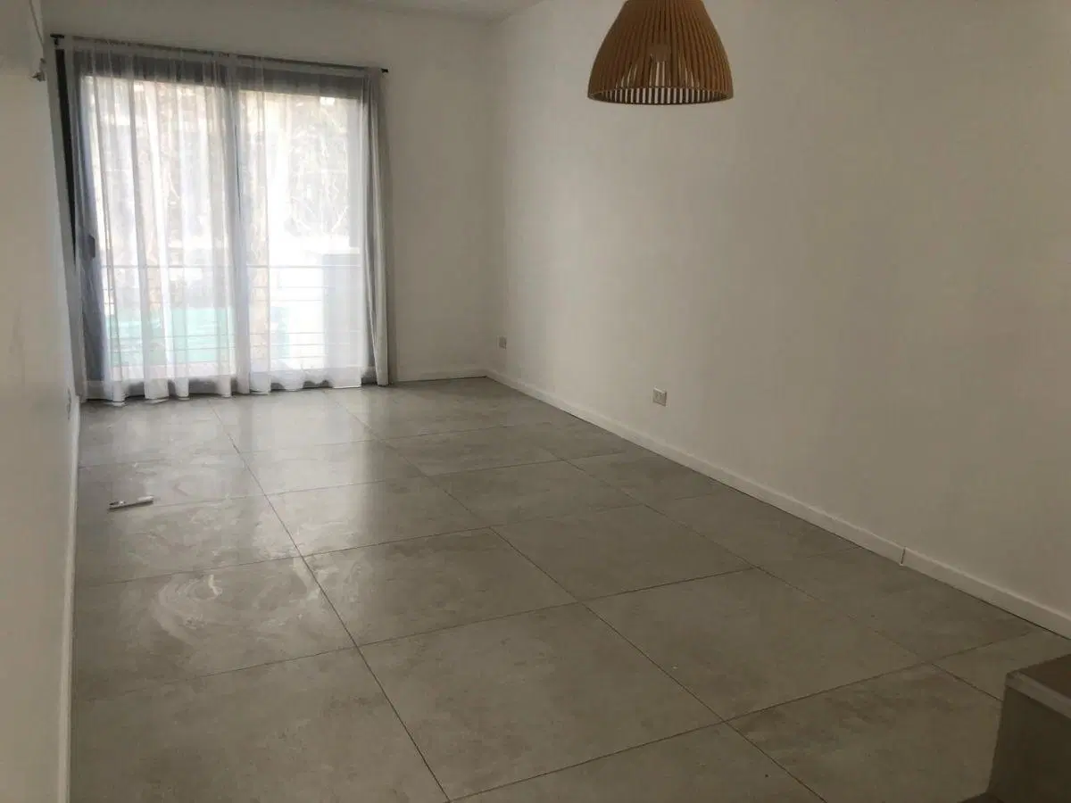 TERRAZAS 1 DEP EN VENTA. 2 DORMIT DOS BAÑOS, TERRAZA PANOR PRIV . 2a cochera opt. 5