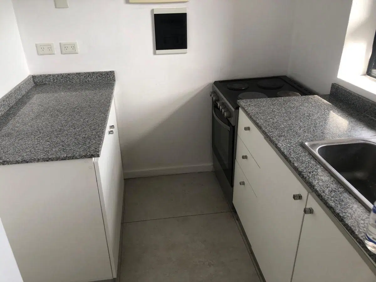 TERRAZAS 1 DEP EN VENTA. 2 DORMIT DOS BAÑOS, TERRAZA PANOR PRIV . 2a cochera opt. 8