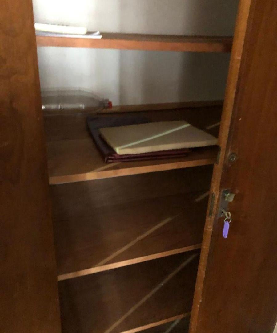 Foto de VENTA EL MEJOR DEP EN COGHLAN 3 DORMITORIOS,MUY LUMINOSO PISO ALTO, imagen 5