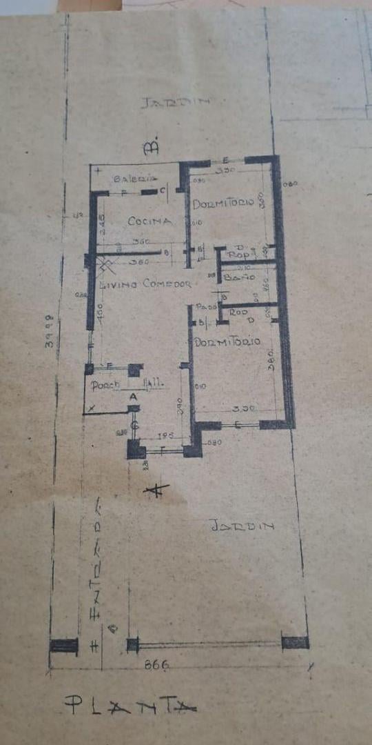 Foto de VENTA JUNTAS O SEPARADA 2 casas tipo chalet independientes en un mismo, imagen 5