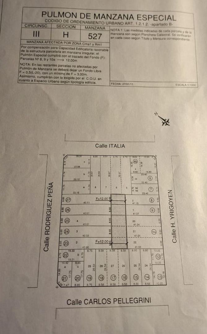 Foto de VENTA JUNTAS O SEPARADA 2 casas tipo chalet independientes en un mismo, imagen 4