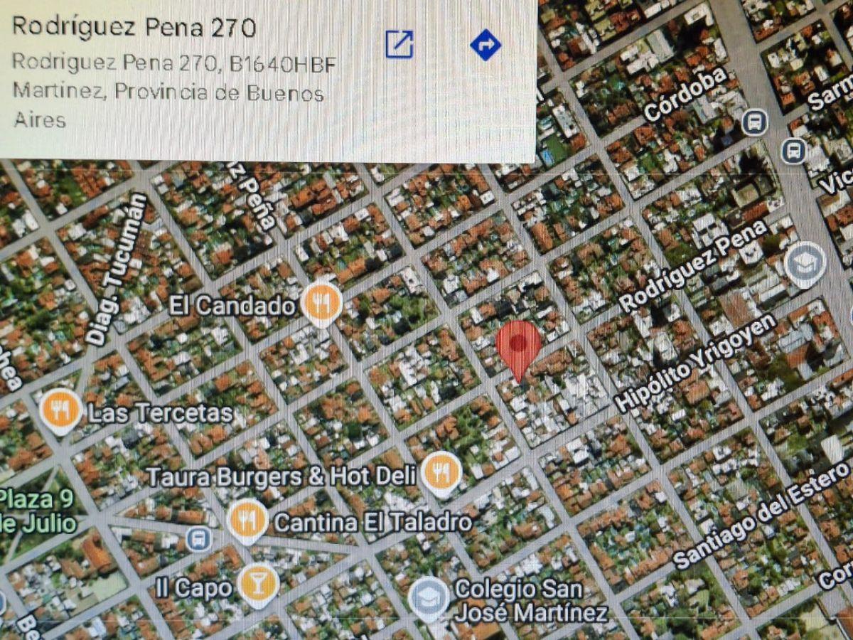 Foto de VENTA JUNTAS O SEPARADA 2 casas tipo chalet independientes en un mismo, imagen 2