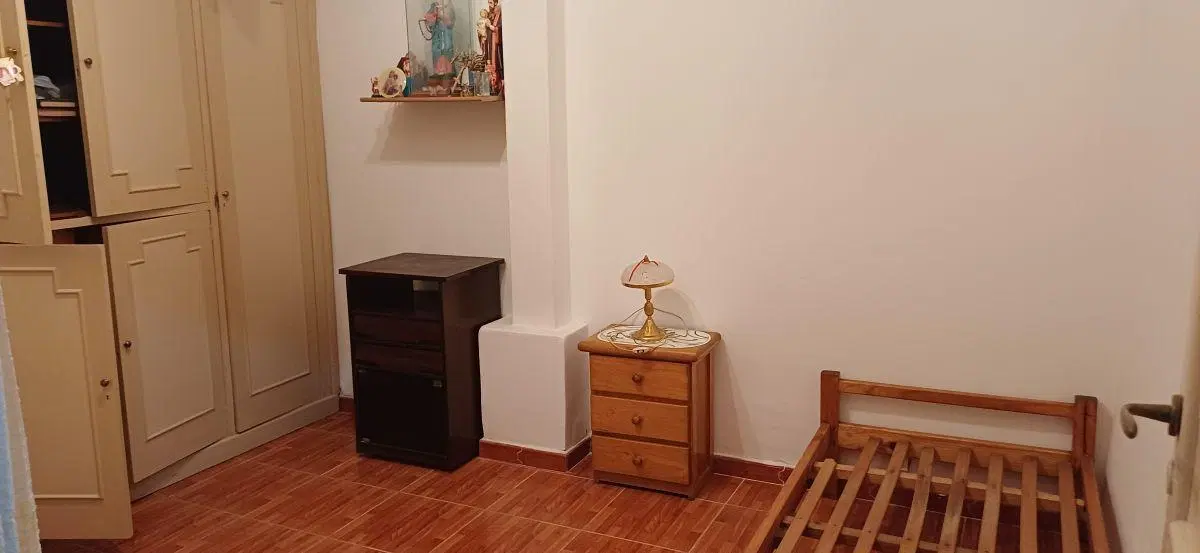 ALMAGRO Amplio departamento 3 amb en Planta Baja 87.97 m2 a pasos Av. Corrientes y Subte B Medrano 5