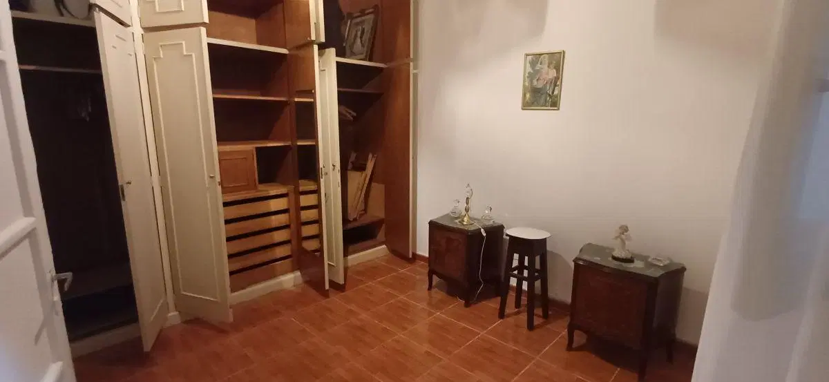 ALMAGRO Amplio departamento 3 amb en Planta Baja 87.97 m2 a pasos Av. Corrientes y Subte B Medrano 3