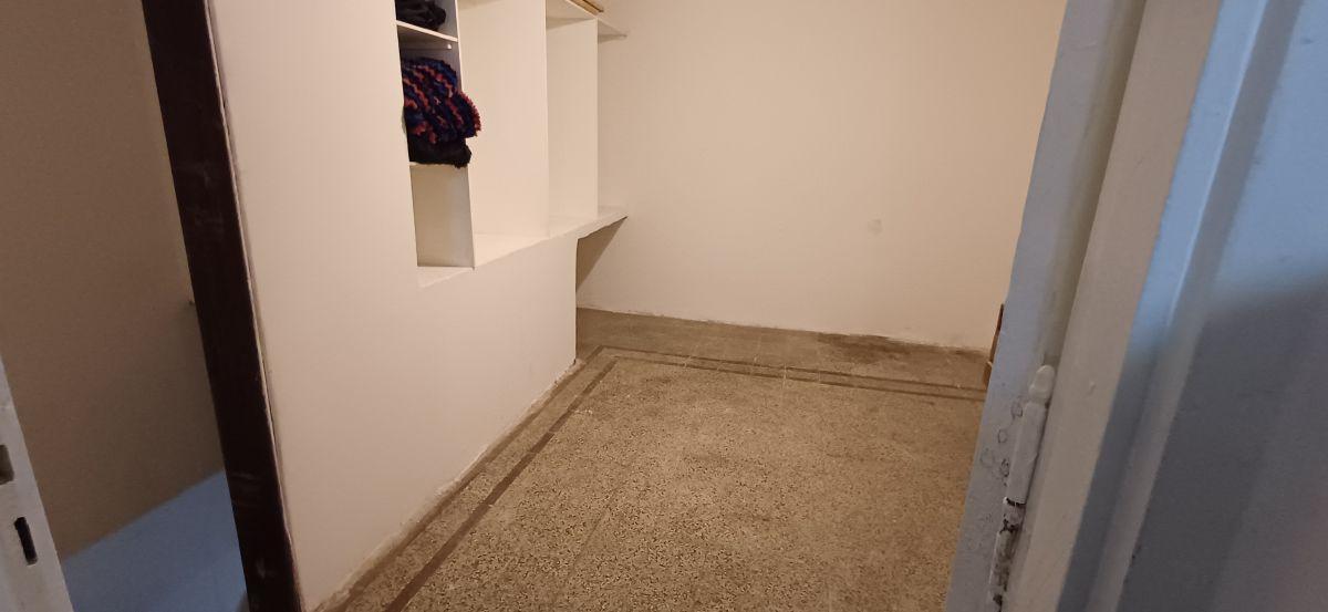 Foto de PH 2 ambientes patio, gran sotano, cocina y baño completos en venta en, imagen 2