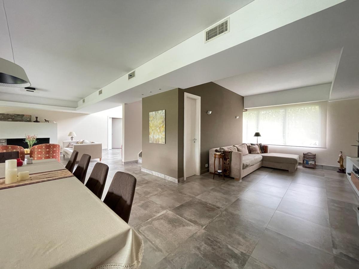 Foto de Excelente casa Moderna en Estancias, imagen 3
