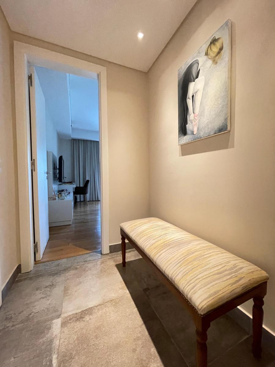 Foto de Excelente casa Moderna en Estancias, imagen 4