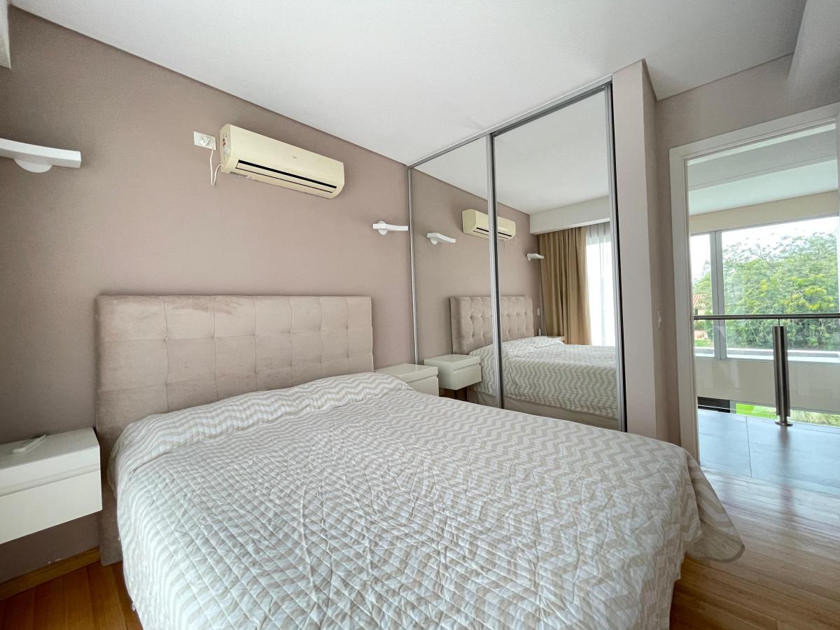 Foto de Excelente casa Moderna en Estancias, imagen 5