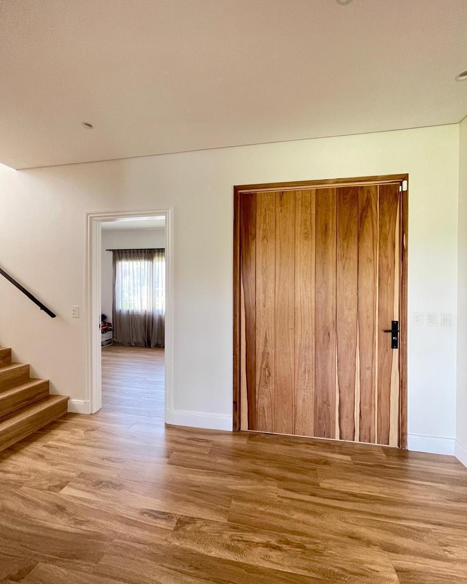Excelente casa en Pilará