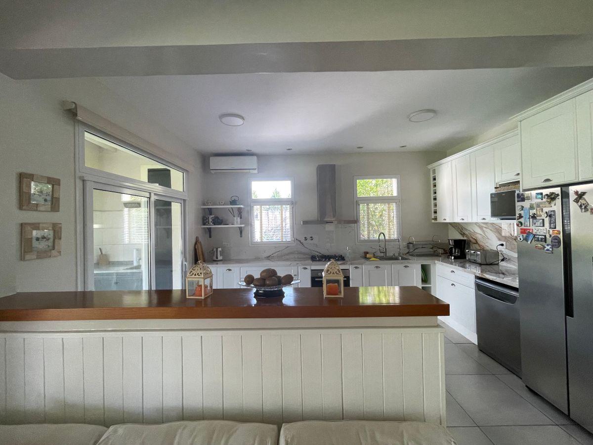 Foto de Excelente casa en venta en Estancias del Pilar, imagen 1