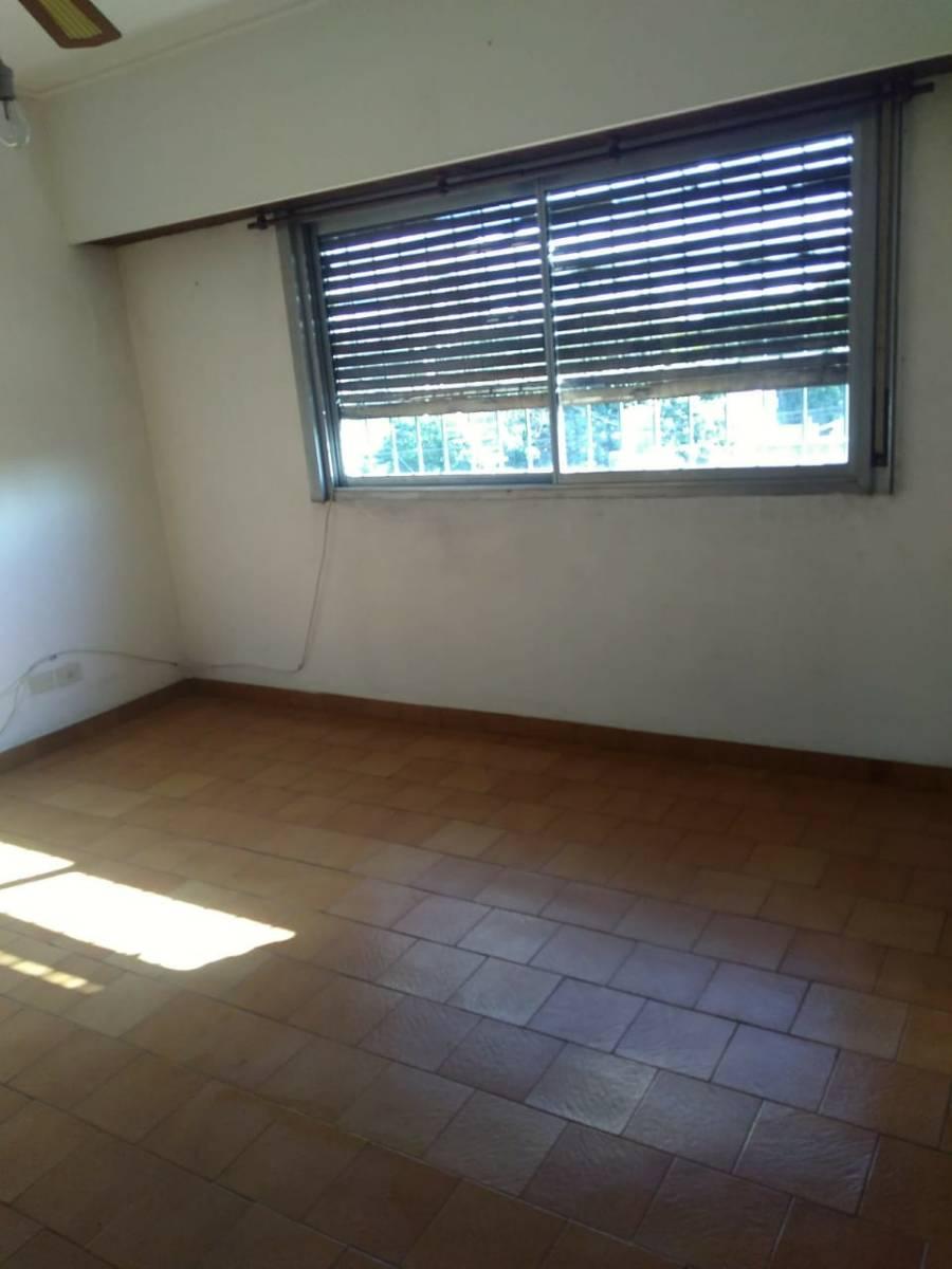 Venta de Departamento Tipo Casa 3