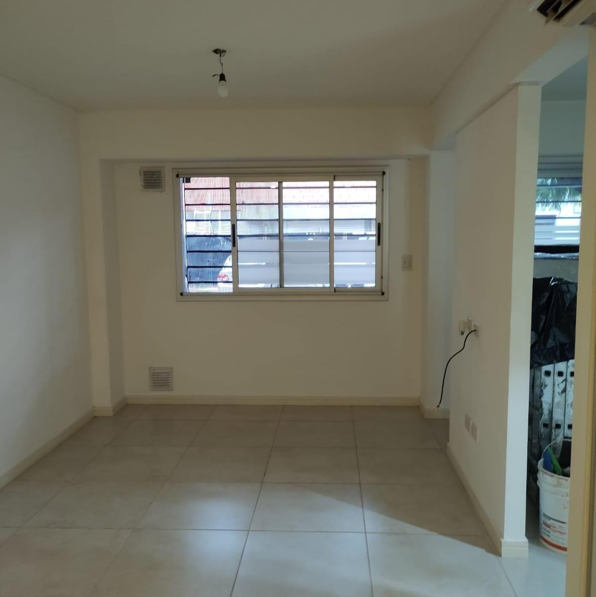 Venta de departamento 2 ambientes en Lomas de Zamora