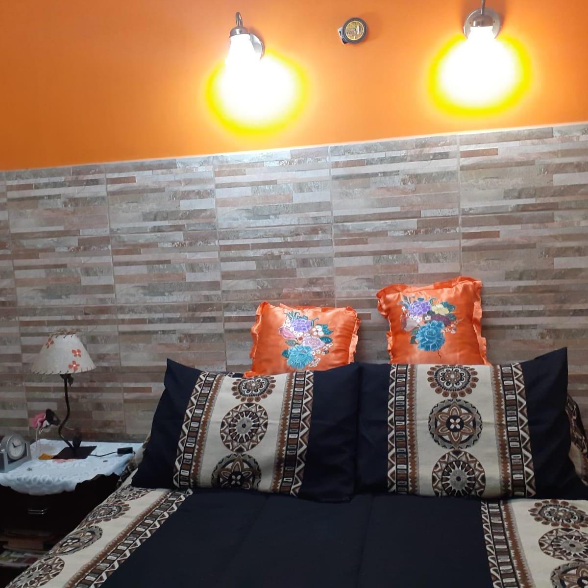 VENTA DE CASA EN LUIS GUILLÓN