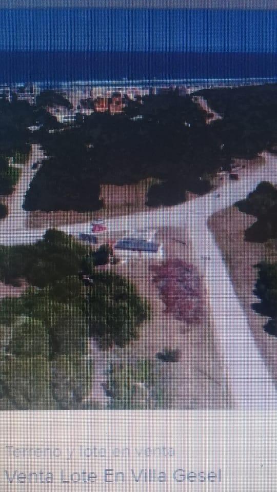 Venta de Lote en Villa Gesell - Médanos del Sur 2